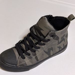 Boys Sneakers